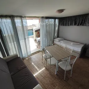 Sicily Travel Apartment's 4 Appartamento