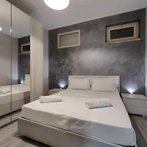 Sicily Travel Apartment's 2 Appartamento