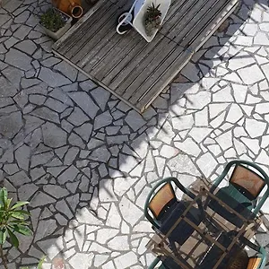 Agape Casa vacanze